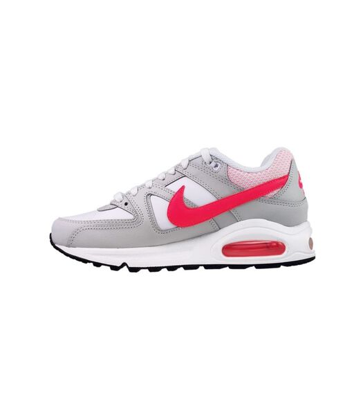 Sneakers Air Max Command