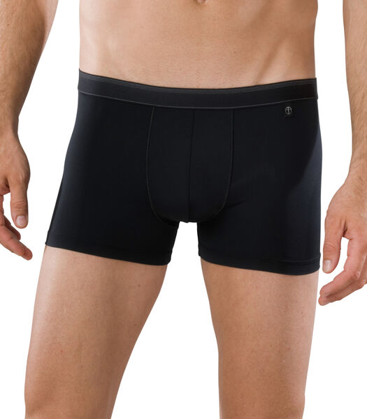 2 pack Nachtschwärmer - shorts