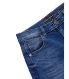 Skinny jeans voor kinderen image number 2