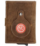 Idaho - Safety wallet - 006 Bruin image number 3