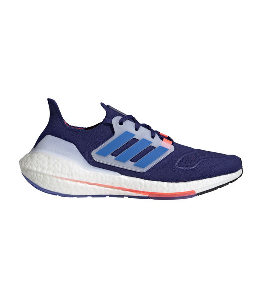 Chaussures de running Ultraboost 22