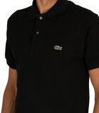 Chemise Polo image number 3