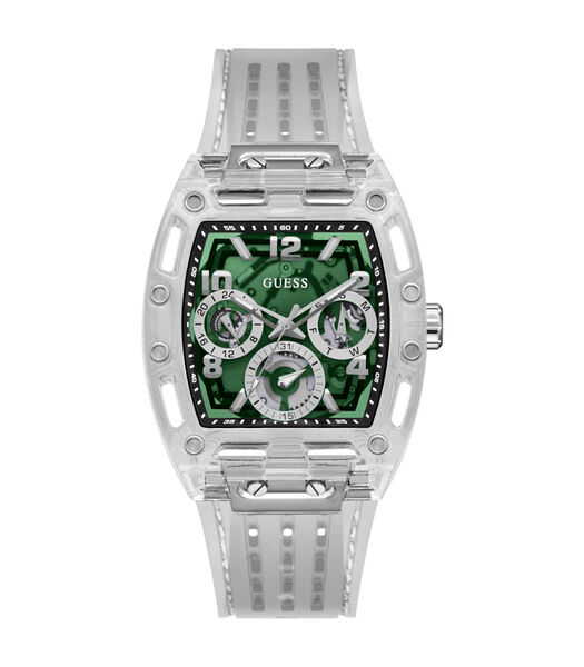 Phoenix Horloge Groen GW0499G8