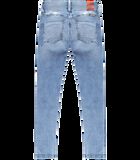 Amazing Super skinny Jeans image number 4
