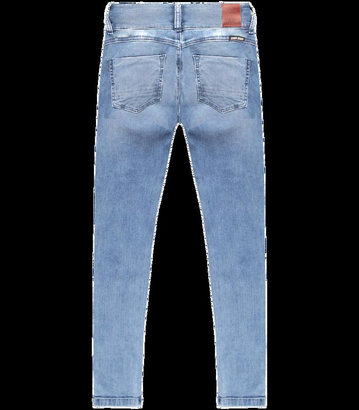 Amazing Super skinny Jeans image number 4