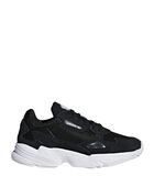 adidas vrouwensneakers Falcon image number 0