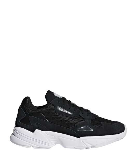 adidas vrouwensneakers Falcon