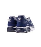 Baskets basses Air Max Command image number 3