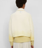 Cardigan ARCHIVE CODE Nº 52 image number 2