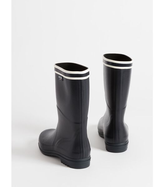 Bottes de pluie femme Chanteboot Str