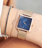 Horloge MARGOT - Belgisch merk image number 3