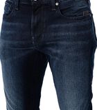 Revend Skinny Superstretch Jeans image number 4