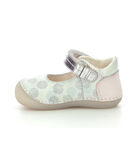sandalen voor babymeisjes Sobaby image number 2