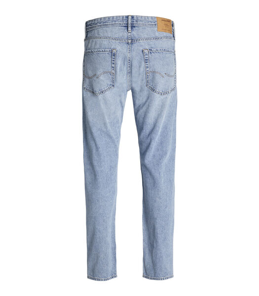 Jeans Chris Original 693