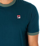 Marconi T-Shirt image number 3