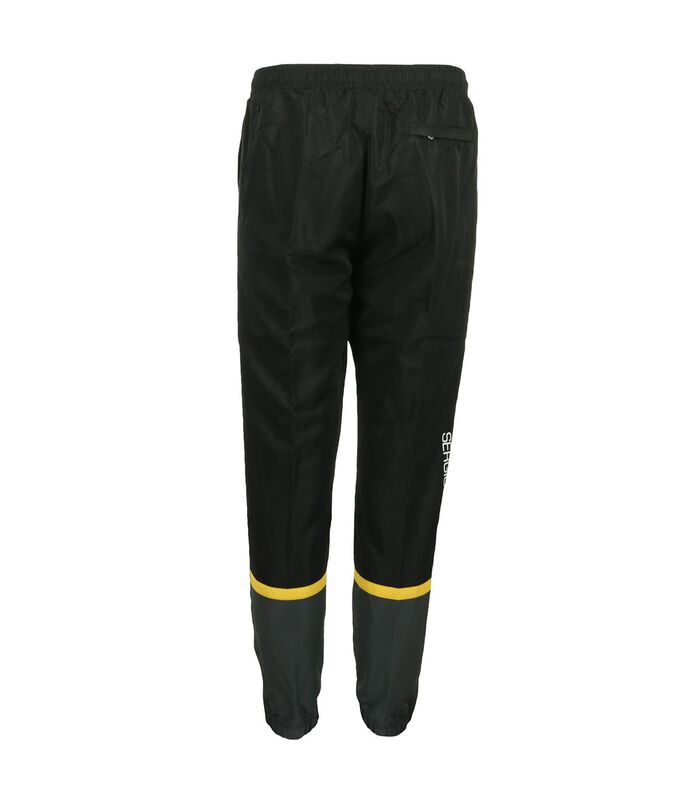 Pantalon sportswear Bulk Pant image number 1