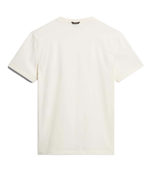 S-Ijsberg T-Shirt