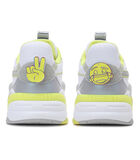 Sneakers RS-2K x Emoji image number 1