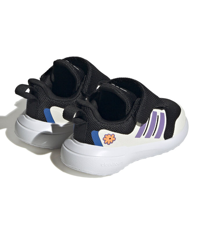 Babytrainers FortaRun 2.0 image number 4