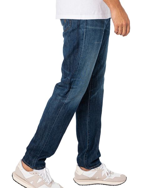 Kaihara-Jeans