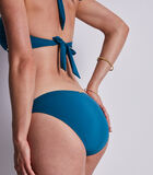 Bas de maillot de bain Culotte Brésilienne Secret Laguna image number 2