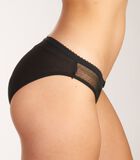Slip Period Panty Lace Protect Medium Flux image number 3