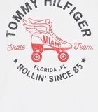 Skate Team T-shirt image number 2