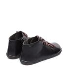 Peu Dames Casual shoes image number 2