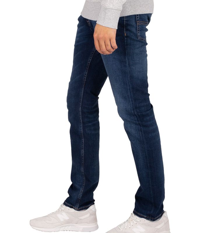 Scanton Slim Jeans image number 1