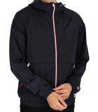 Sportstyle Cagoule-jas image number 1