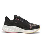 Chaussures de running femme Magnify Nitro 2 Tech FF ... image number 0