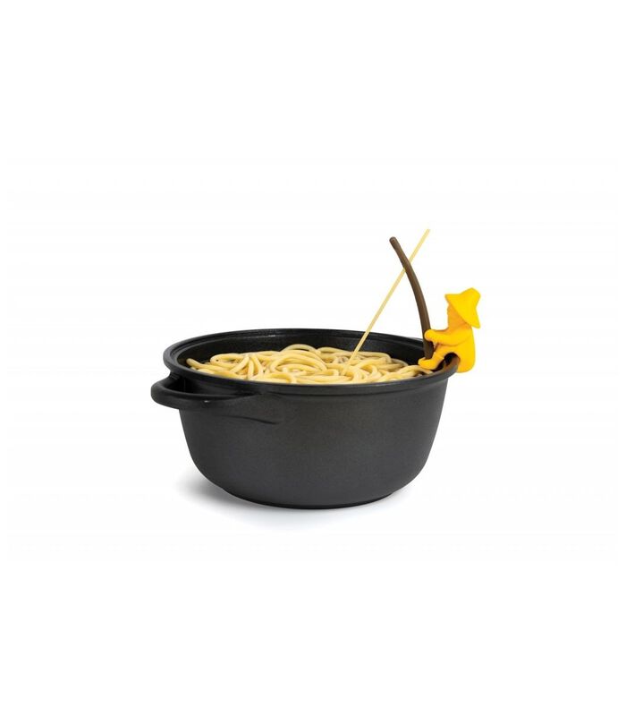 Spaghetti Tester Al Dente image number 3