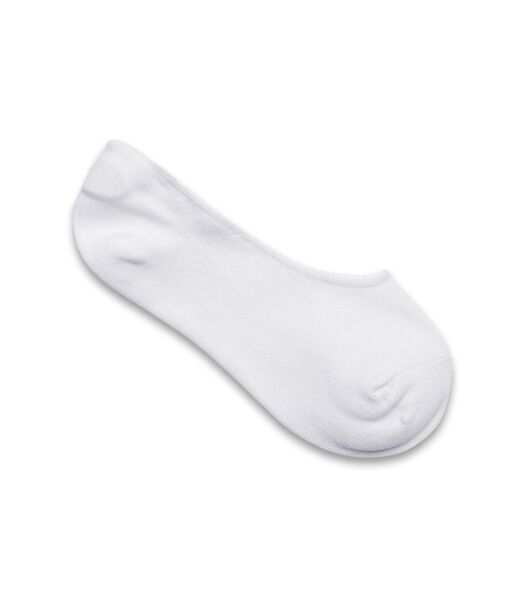 Chaussettes basic multisport