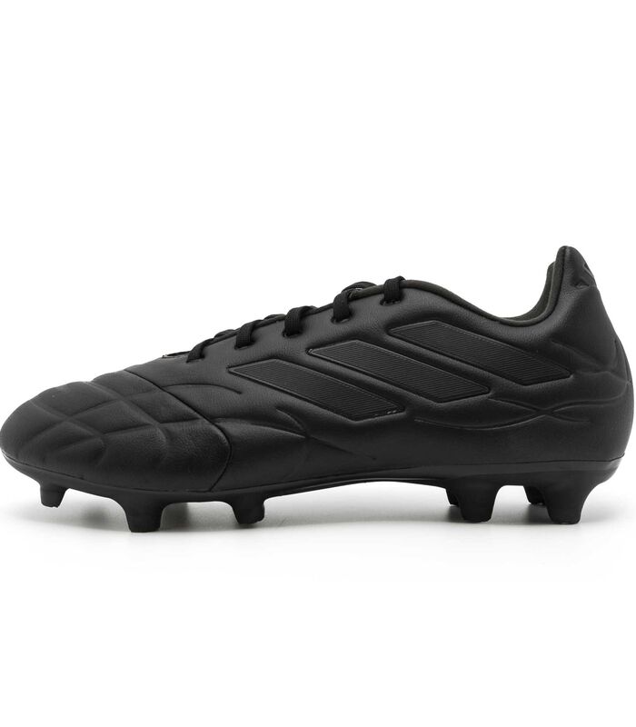 Copa Pure3 Fg - Sneakers - Zwart image number 2