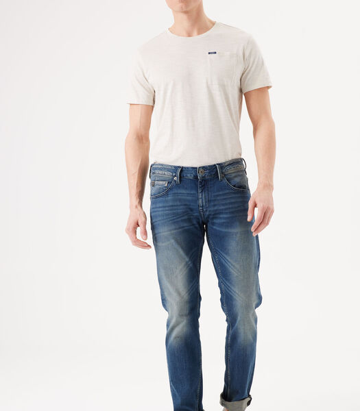 Russo - Jeans Regular Fit