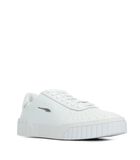 Sneakers RS X3 3M Jr image number 1