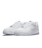 Air Force 1 '07 Next Nature - Sneakers - Blanc image number 2