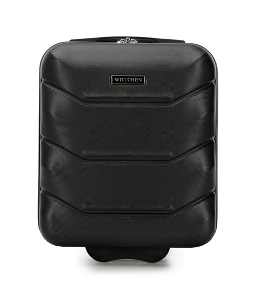 Handbagage Koffer “Travel Kollektion”