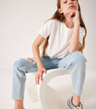 Evelin - Jeans Mom Fit image number 4