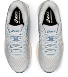 Chaussures de running femme Gel-Cumulus 21 image number 4