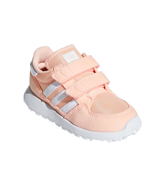 Babytrainers adidas Forest Grove