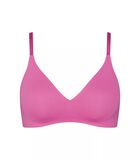 Vrouwen bh Body Adapt Soft image number 0