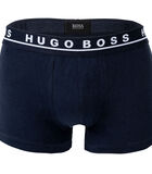 Hugo Boss Boxers lot de 5 image number 4