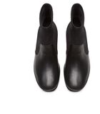 Twins Dames Ankle Boots image number 4