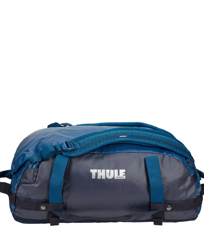Thule Chasm S 40L poseidon image number 3
