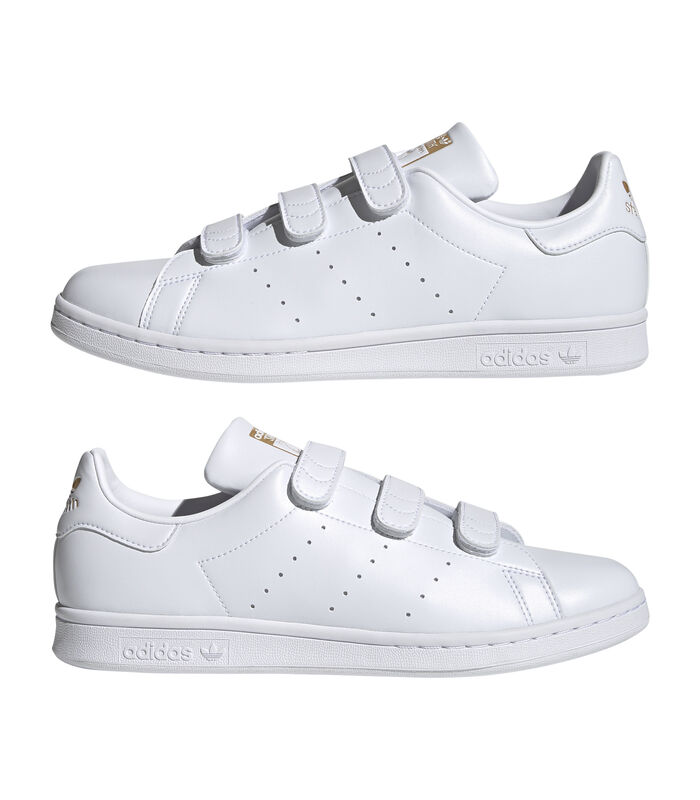 Trainers Stan Smith image number 3