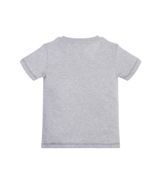 T-shirt enfant