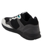 Trainers LCS R500 Sport image number 1