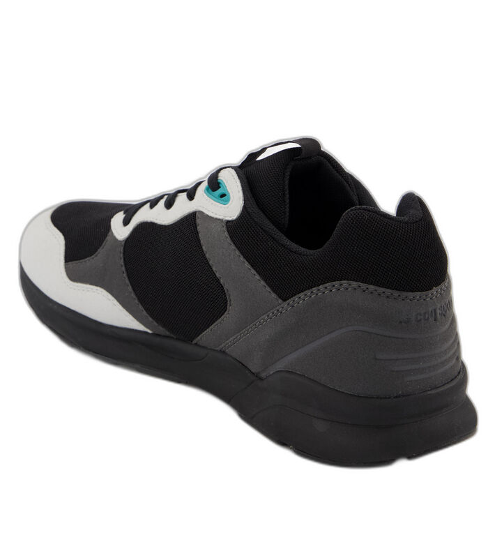 Baskets LCS R500 Sport image number 1