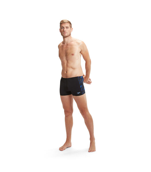 ECO+ HYPERBOOM PANEL - boxer de bain endurance+